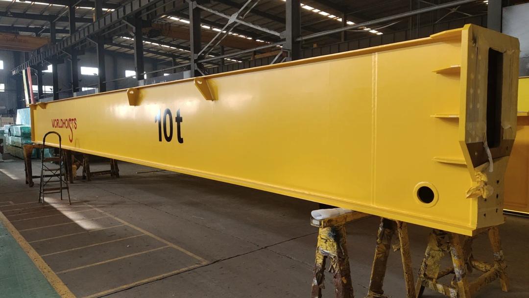 ООО «ПРОМЕТ-СЭЗ»