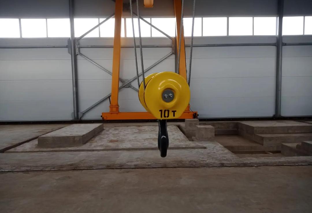 ООО «Мегаполис» (АМИРА)