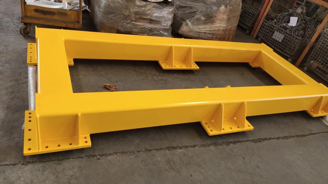 ООО «ПРОМЕТ-СЭЗ»