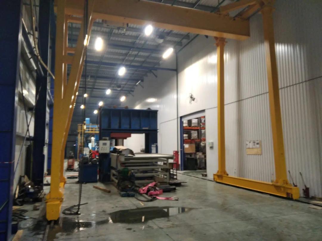 ООО «ПРОМЕТ-СЭЗ»