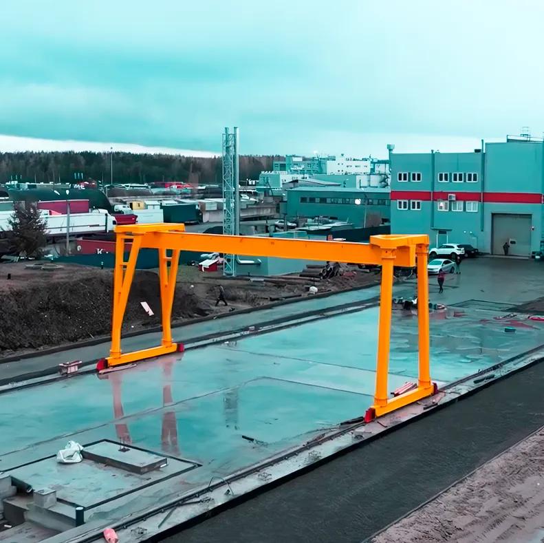 ООО «Мегаполис» (АМИРА)