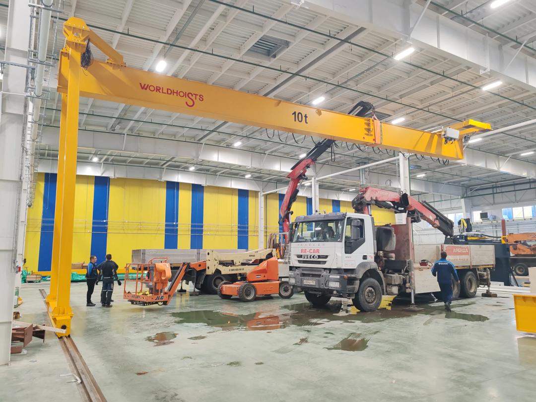 ООО «ПРОМЕТ-СЭЗ»