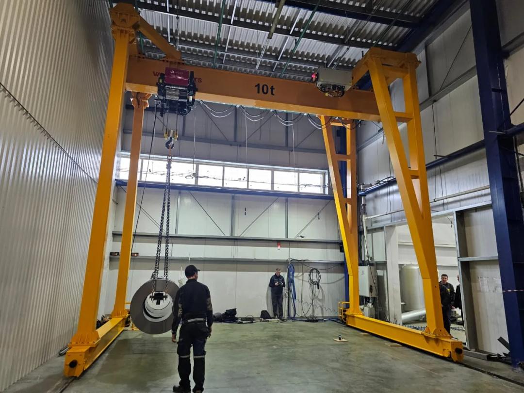 ООО «ПРОМЕТ-СЭЗ»