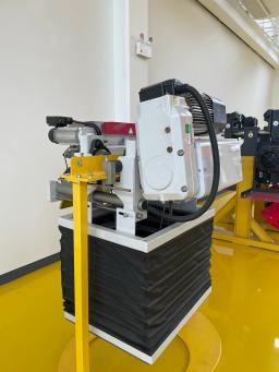 Таль для пищевой промышленности